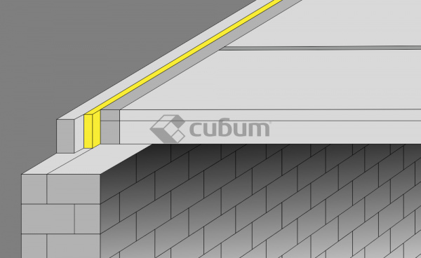 Ошибки строительства
